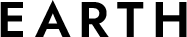 bimgeometry.com